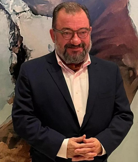 10 yıllık ilişkisi inat uğruna bitti!